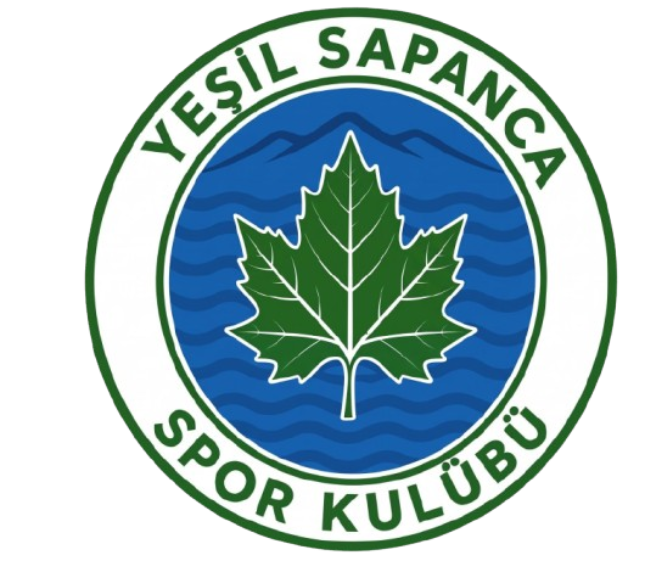 Yeşil Sapanca